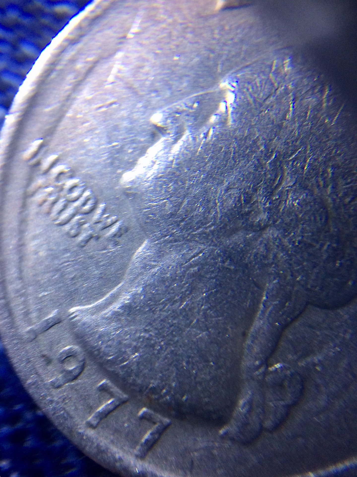 E26A94D4-DDA9-4770-92C1-81DA73B7CCE7.jpeg