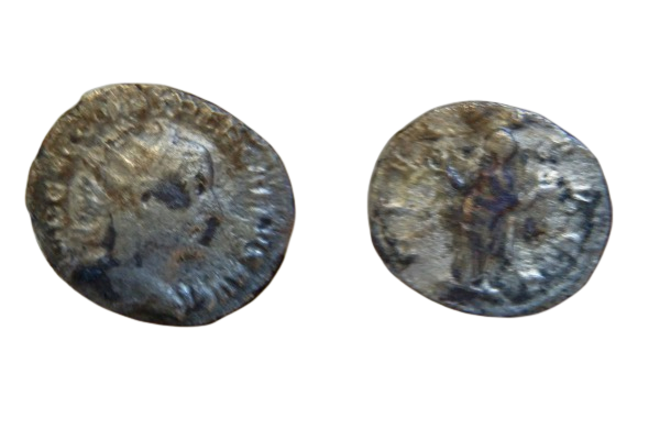 E273C402-7D4B-4D83-AFE7-01ACDF410BD3.png