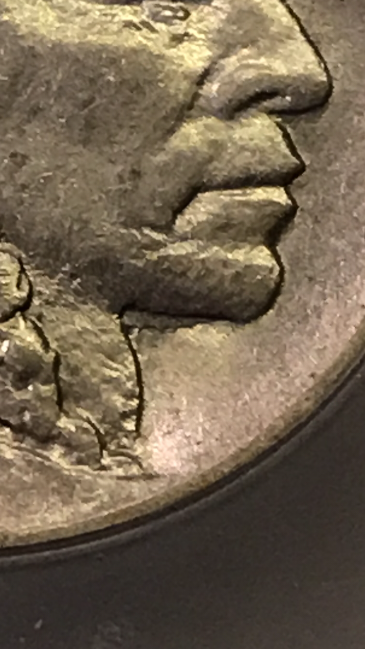 E289E194-C94A-402B-8D12-2415DF94B973.png