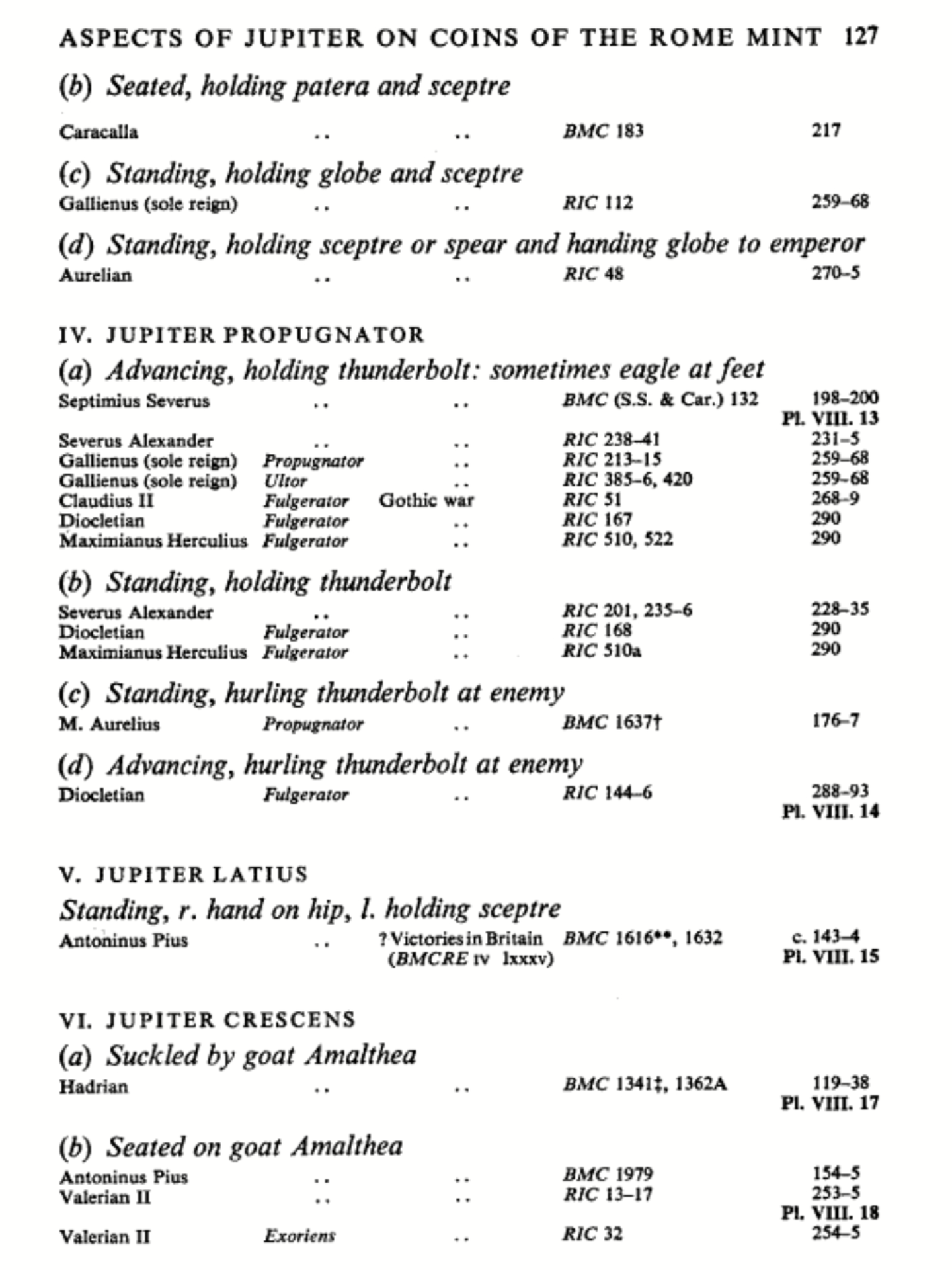 E297162B-2682-4AA7-9F40-5DFAC965BF14.png