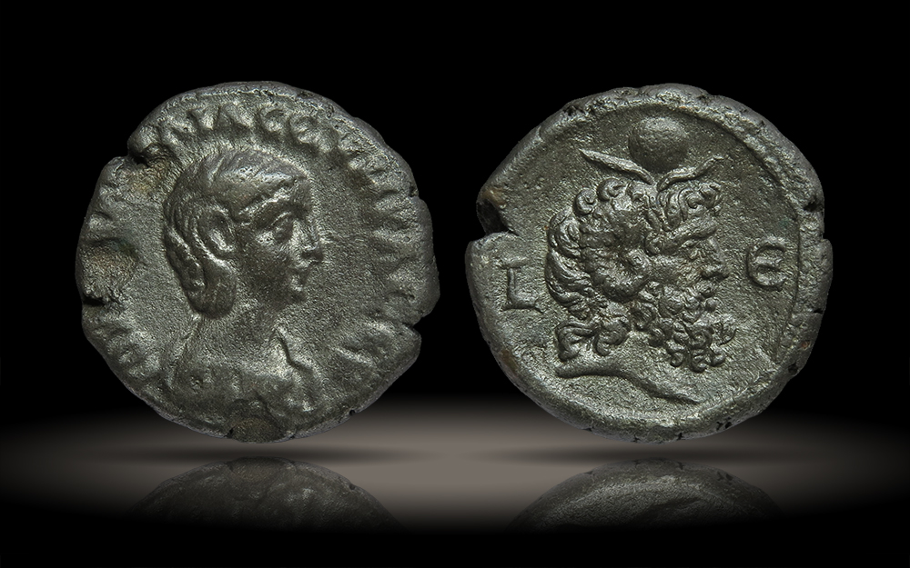 E3025-5-R3-AquiliaSevera-ZeusAmmon-Tet-RT.jpg