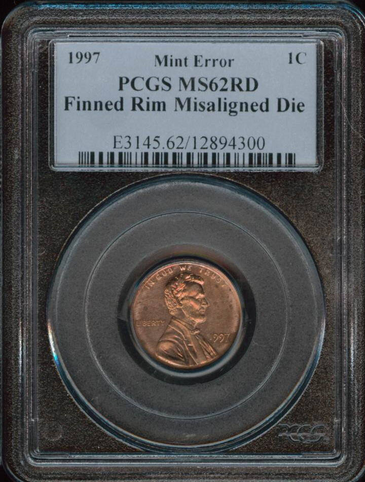 E3145.62-12894300.jpg