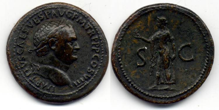 e3337titusnyaLG.jpg