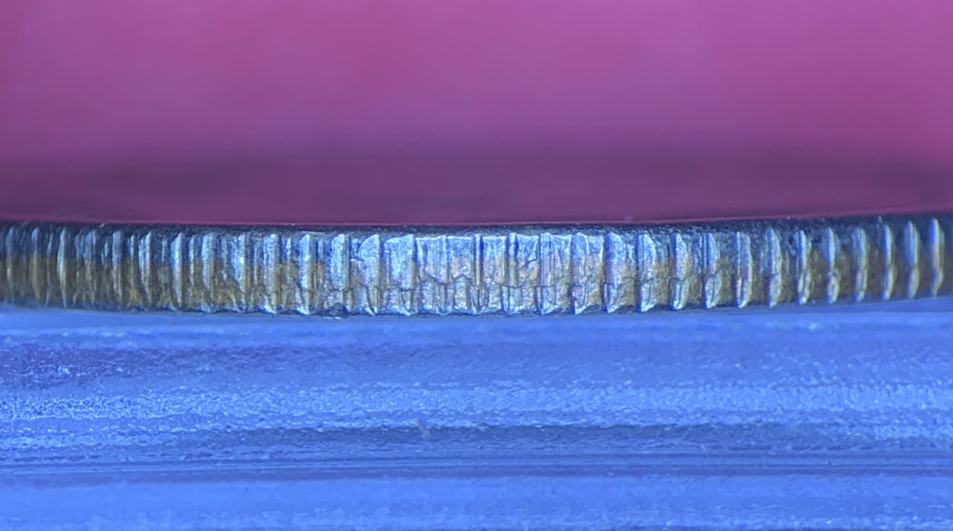 E33703CE-6699-41D4-8C7B-FFF3042E3340.jpeg