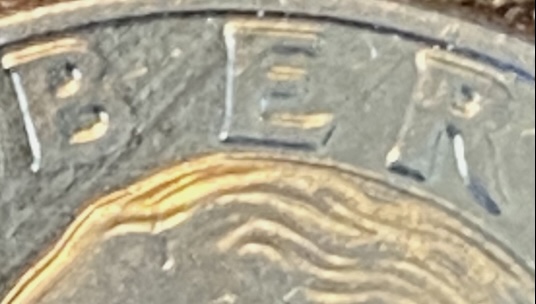 E3582E56-47A3-49E5-BBBA-B5BB3D149B88.jpeg