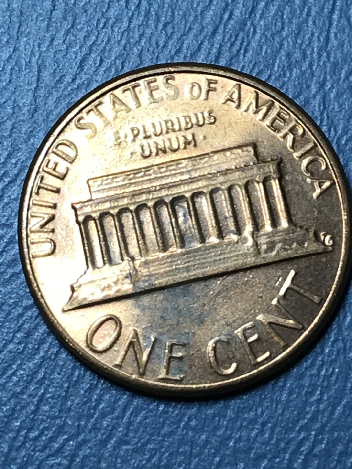 E3584855-8F9D-4023-BCE1-8E4681A618F1.jpeg