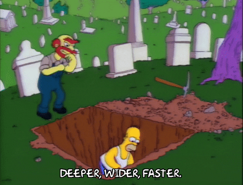 E35FA677-5BCC-4369-830E-836F757AF7B8.gif