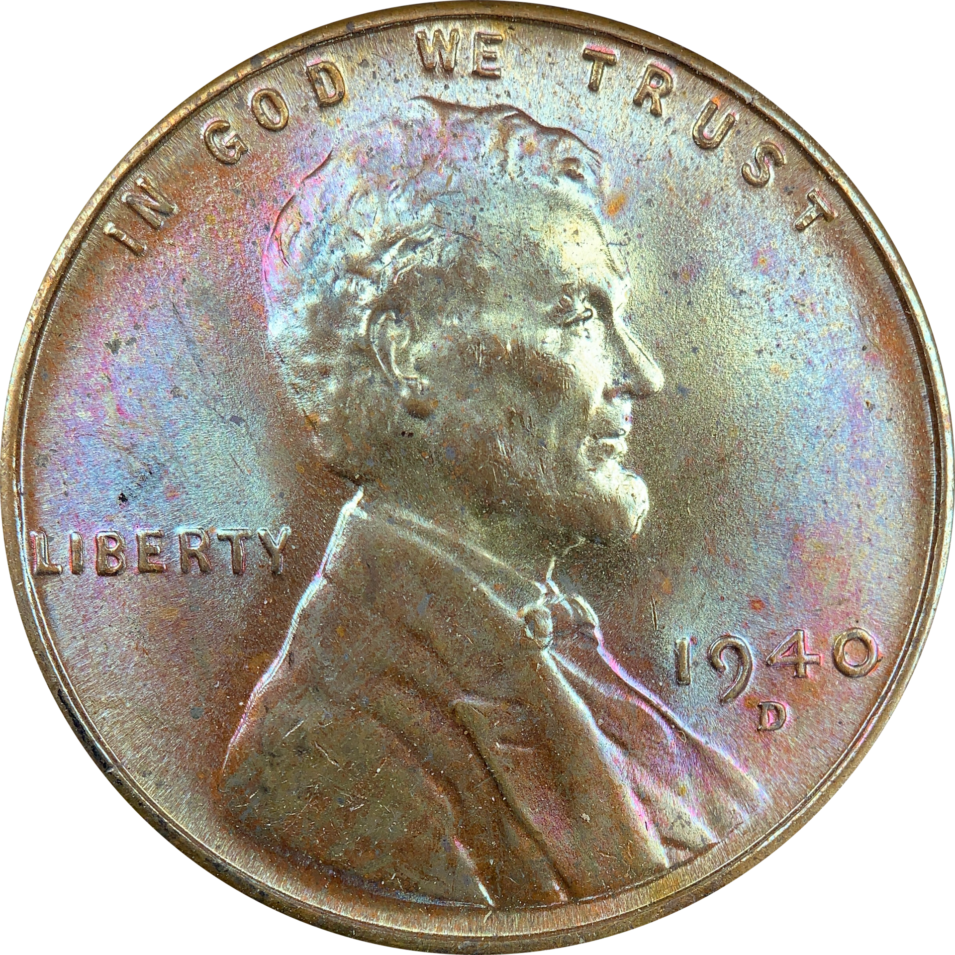 E3859BD5-BD13-40E5-B1D6-876B436773F0.png