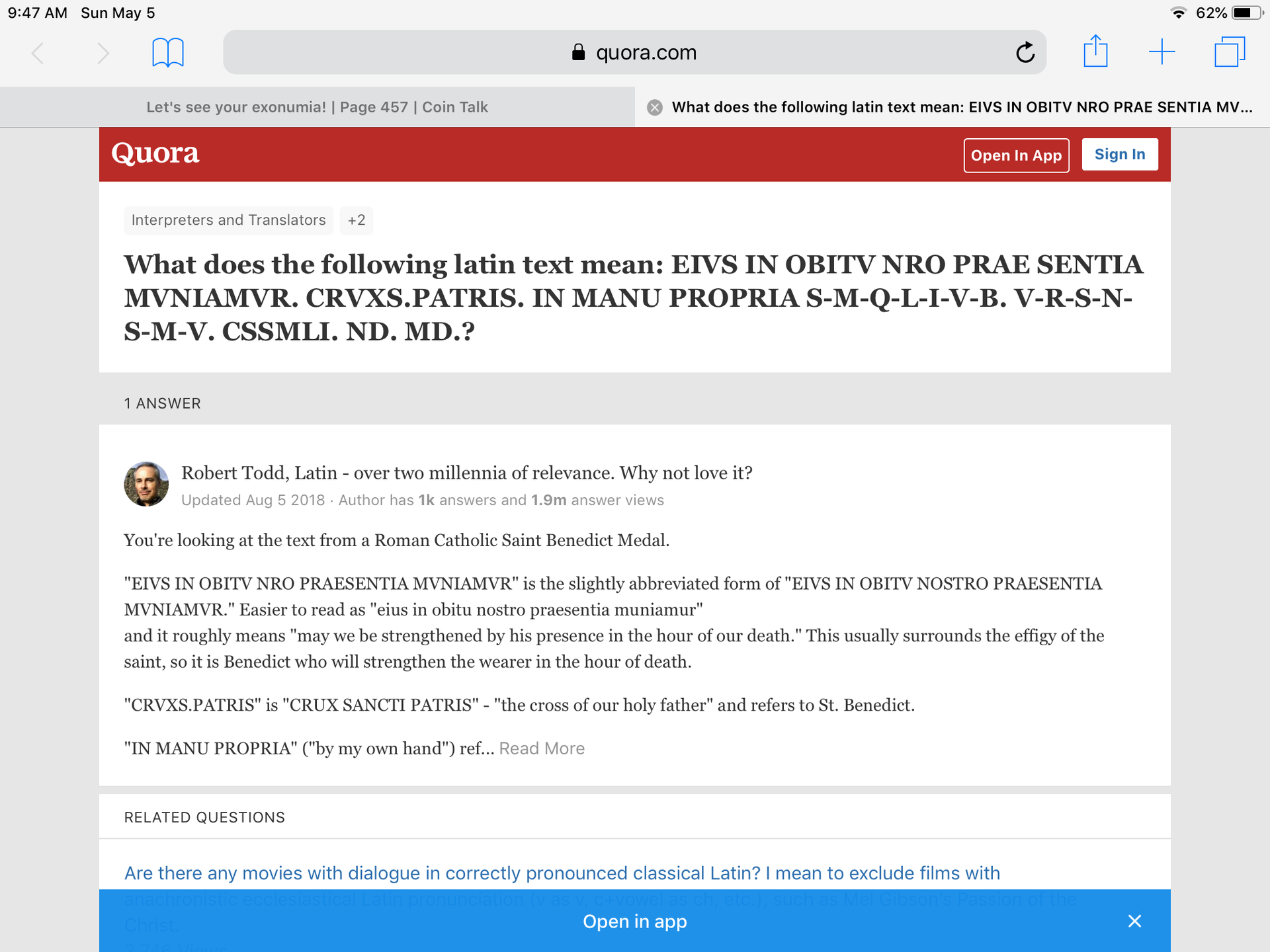 E3E8D7FA-B1CA-491D-9675-E35EA354D418.png
