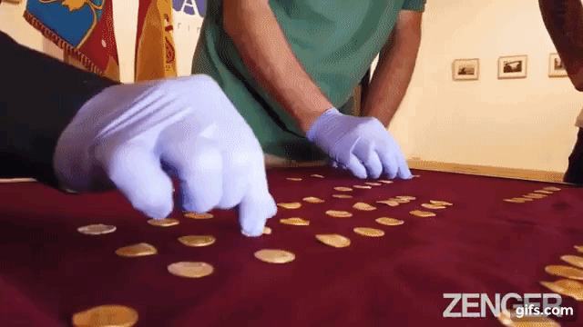 E3FA1C69-50AC-46ED-93E5-CDF5E1B1F72A.gif