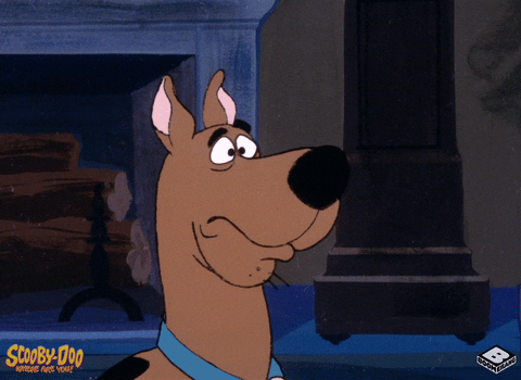 E403BC4D-F6DC-4040-AAC4-93BC78A88A46.gif