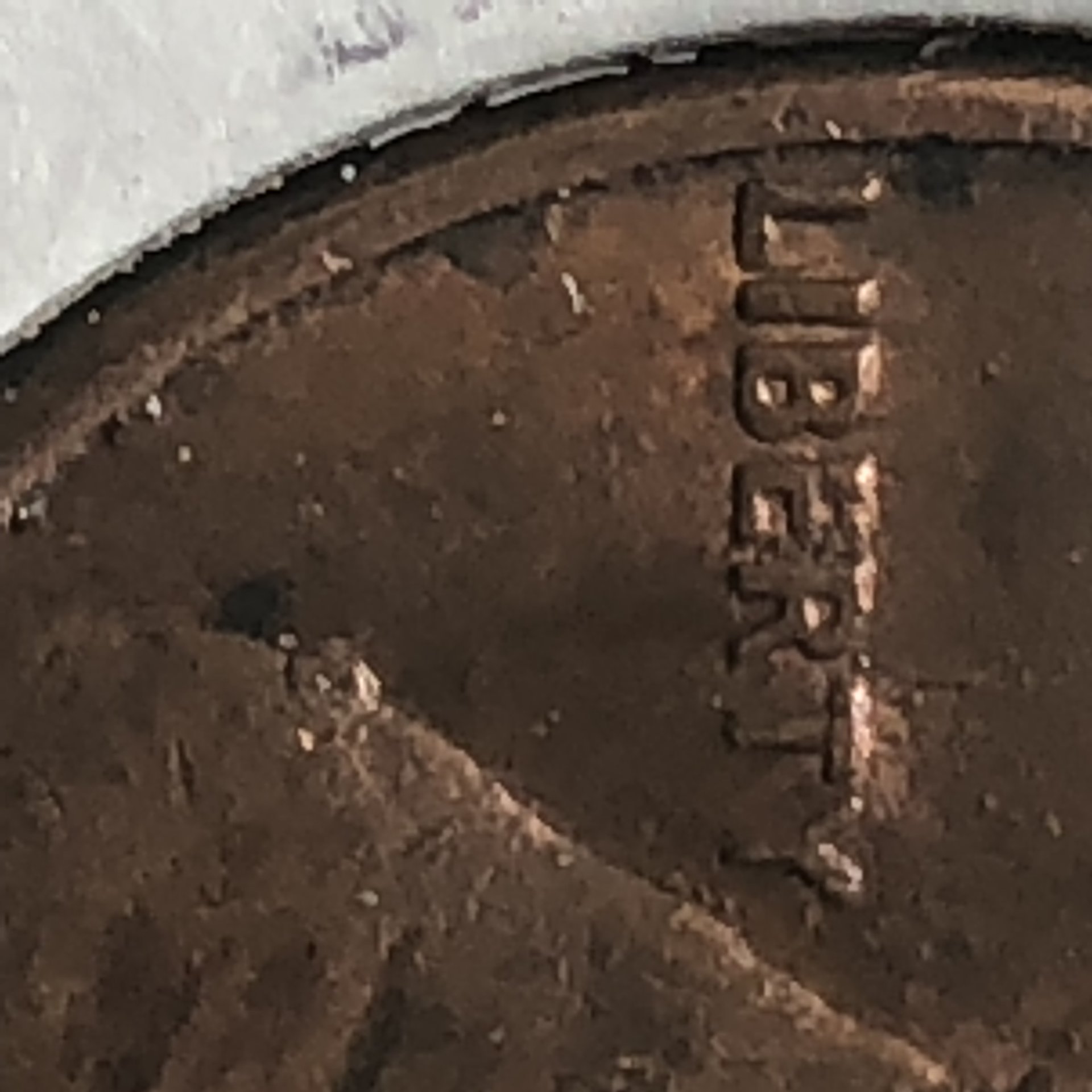 E405D058-97F2-4F61-A6BD-DD1E9A6C7314.jpeg