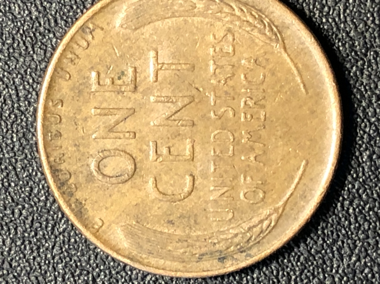 E40C08BC-6ABE-4344-89EF-056025B8A42F.jpeg