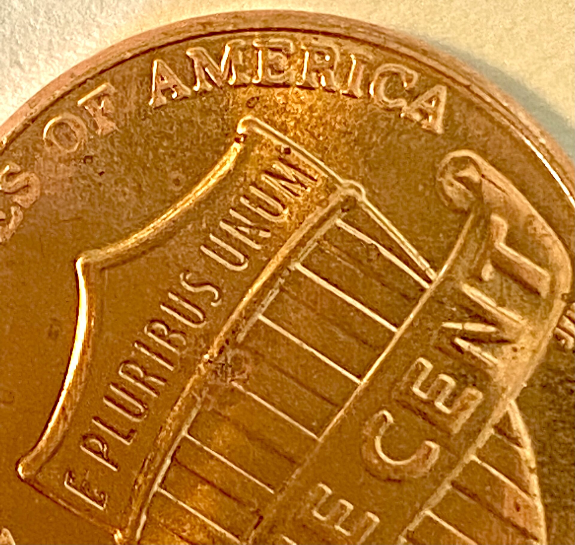 E42A9078-8ED4-453A-B5C4-07C6BD71C577.jpeg
