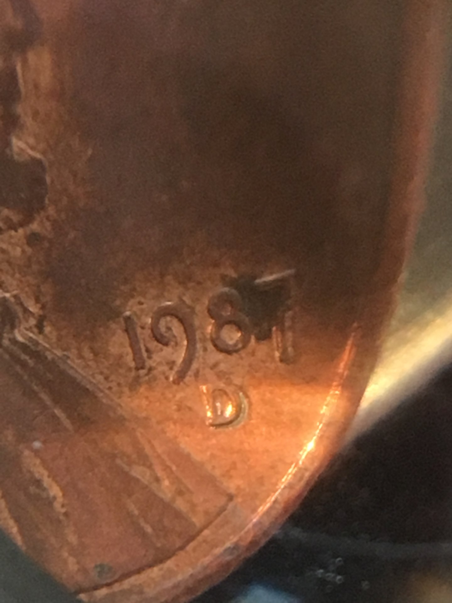 E42AAFA6-E49A-4DCC-92DD-AAF1AE39238D.jpeg