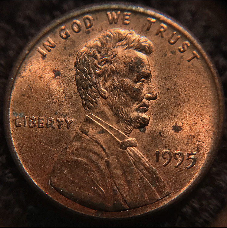 E4309018-A28A-440D-AE1F-C05FFAAA9ADB.jpeg