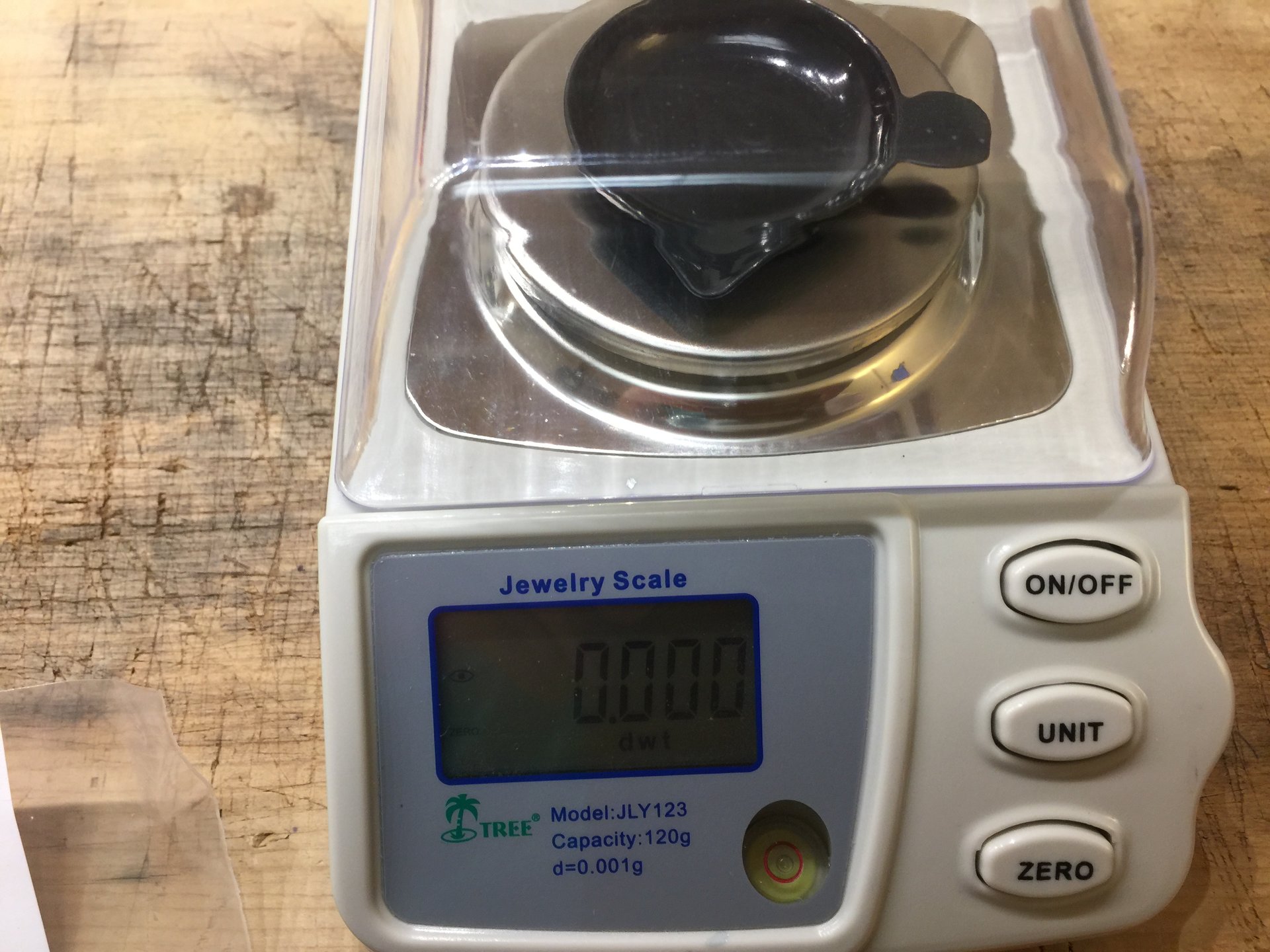 E431FA34-0CC5-4ED1-8921-C0B379A5ACBF.jpeg