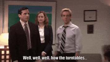 E43E4C1A-B5FC-4A6C-AC59-21B9AF1891E4.gif