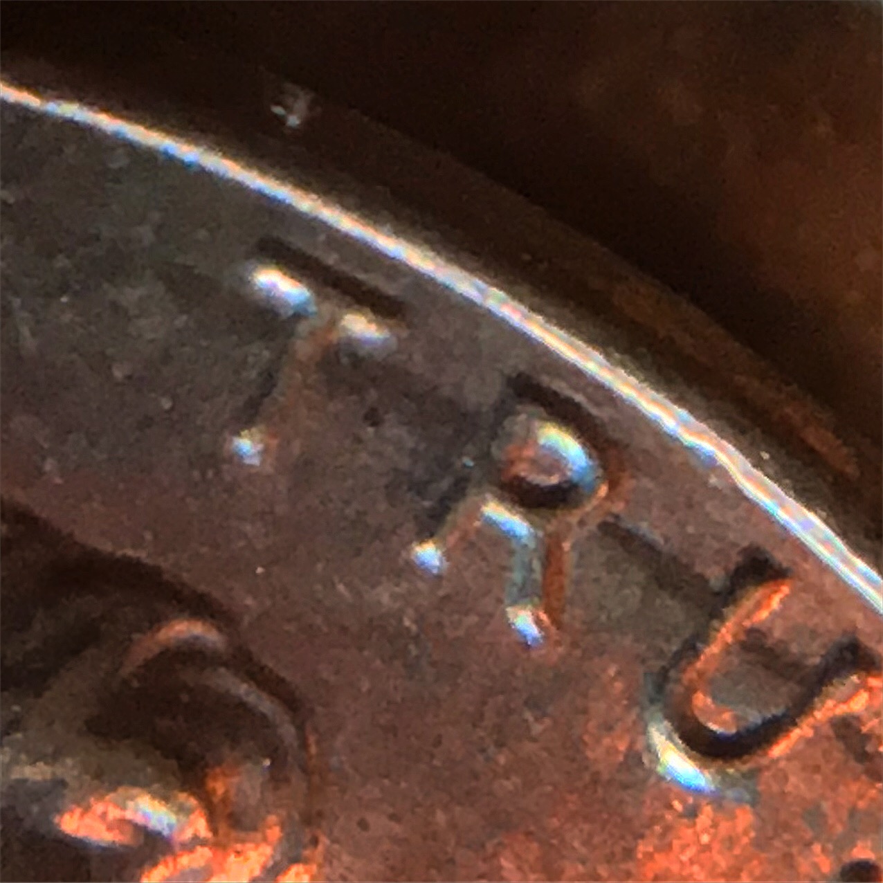E44383DE-ABED-4805-B1D1-28B2F25A6C0E.jpeg