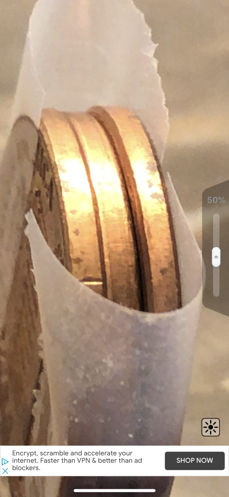 E461B267-3A52-4A31-A0A5-30D357D58D9A.png