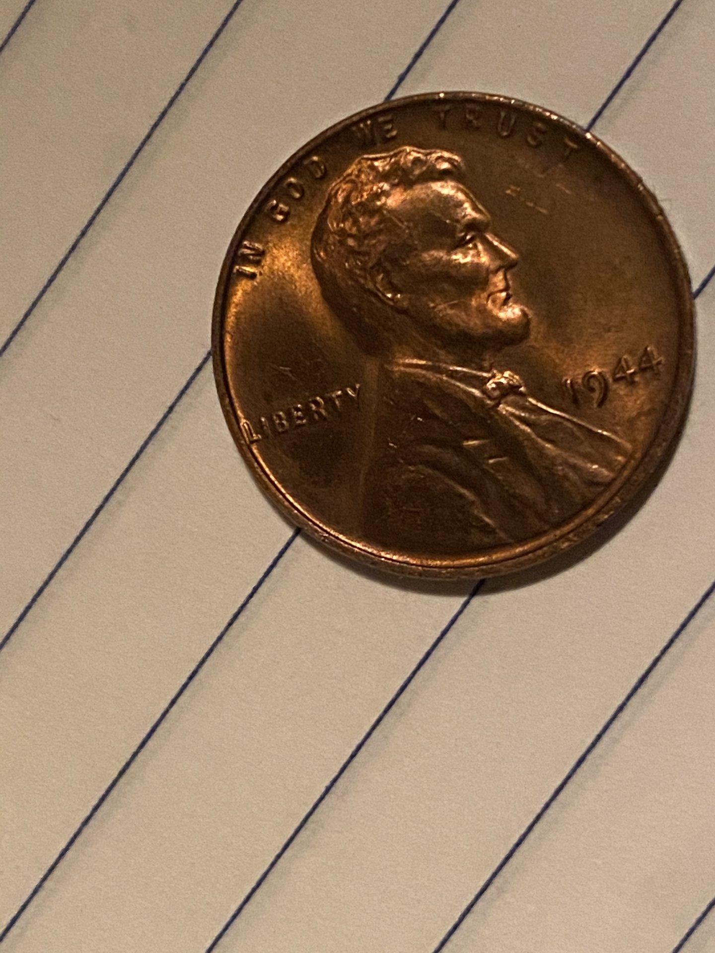 E468F18B-098A-4DF1-9F9F-2873961601D6.jpeg