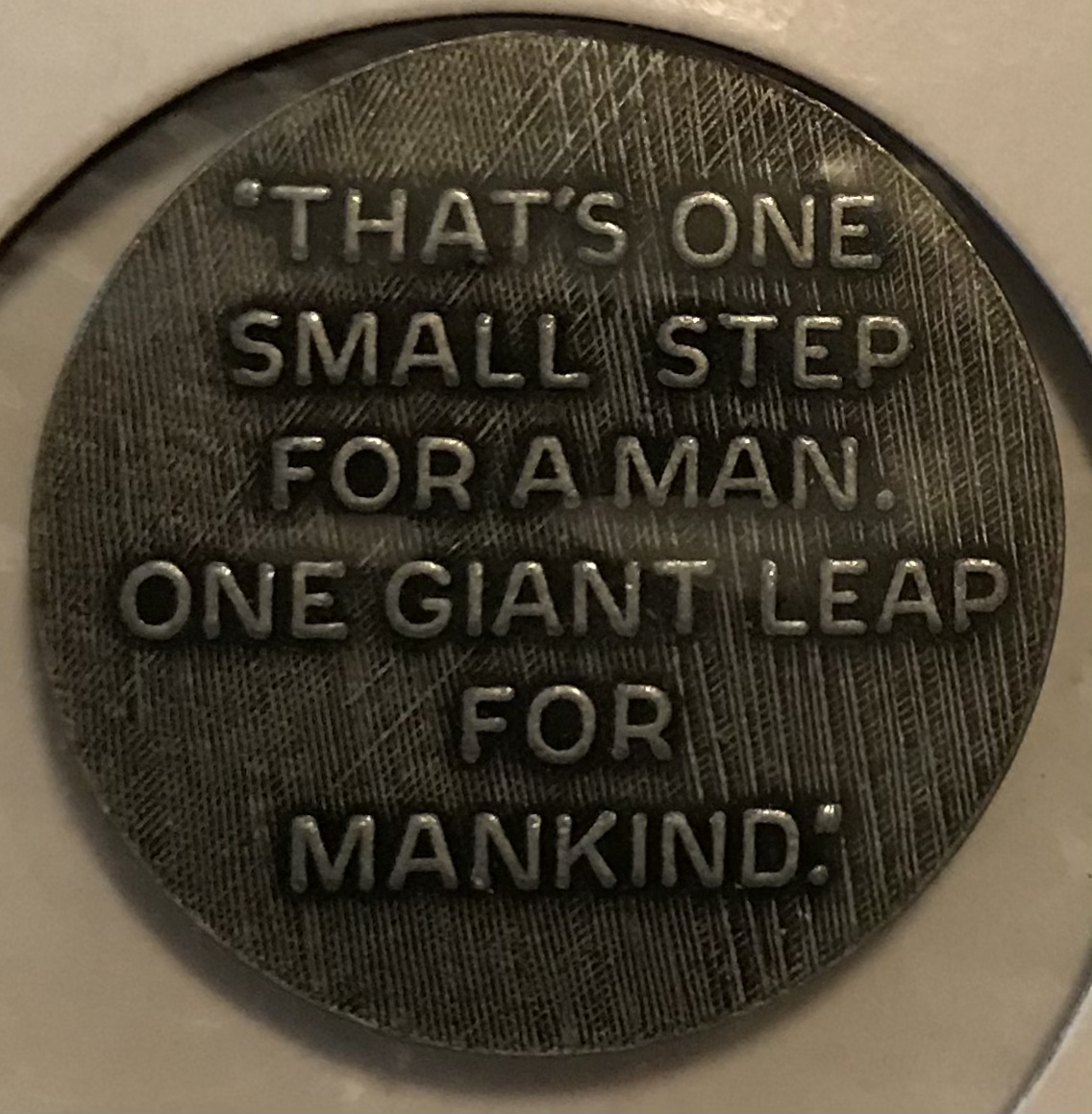E46F1AD1-3B9E-44AA-8C8D-A7CA001EFD0E.jpeg
