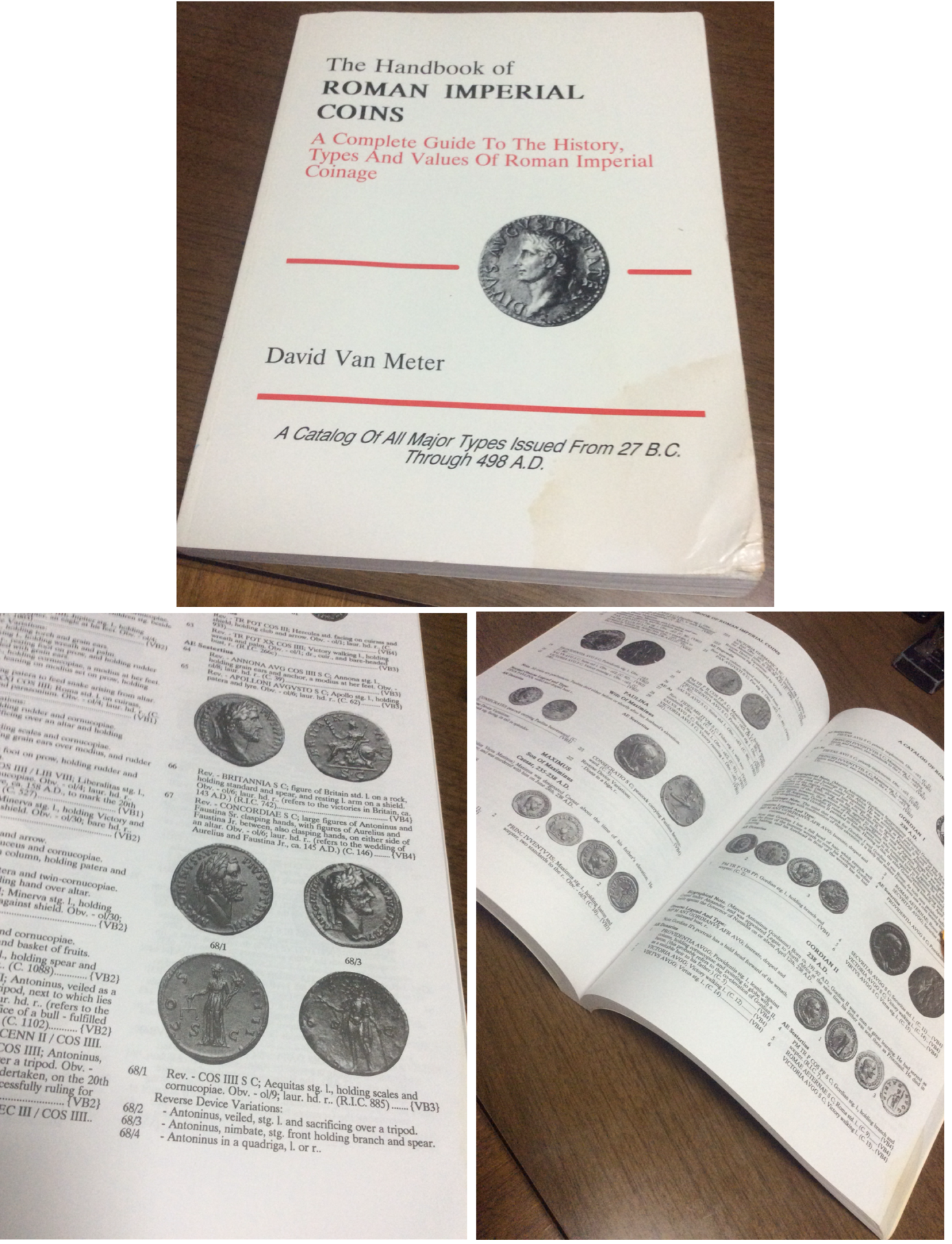 E47E0AD3-E6F2-4A58-B169-F11174F3CD9B.png