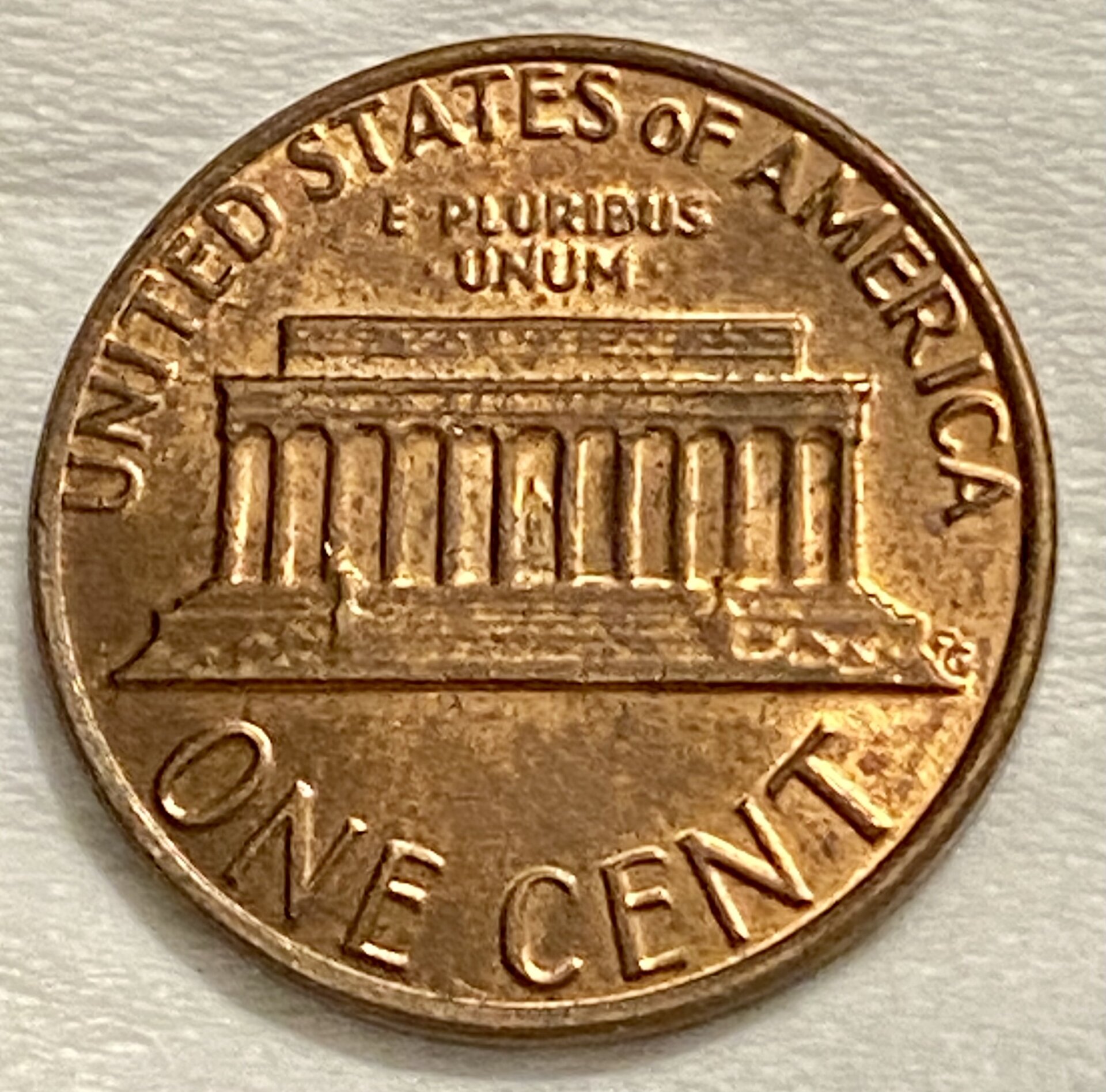 E4810ED7-337B-4740-9AF5-442BDE61AEA7.jpeg