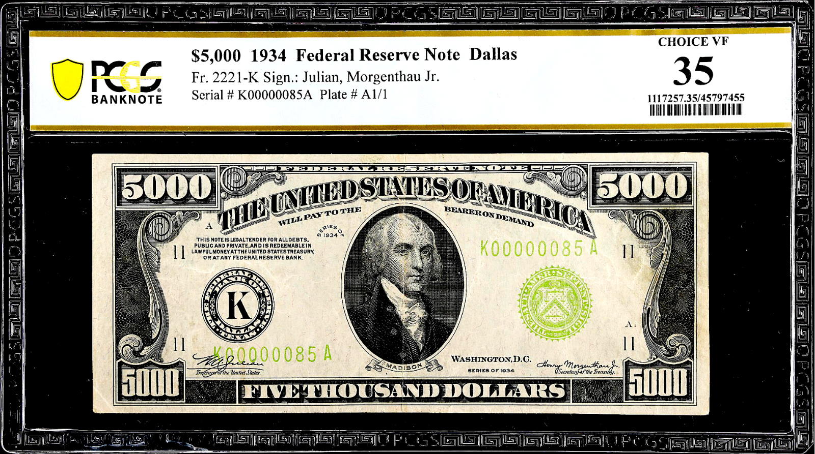 E48D86A1-3903-480C-BE27-E0BE293CD021.png