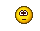 E49F295F-802B-4662-BEE4-9852358942EF.gif