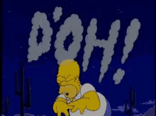 E4ABC2AF-B789-4F3D-BD72-804400456F04.gif