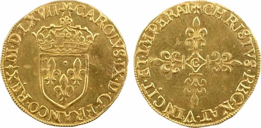 e4d40dc6294a71997c4e58bb0687bc02 (1).jpg