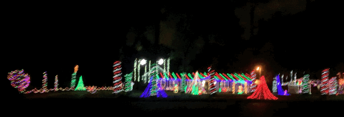 E4E77887-814C-49C6-8B70-32B5836BD751.gif
