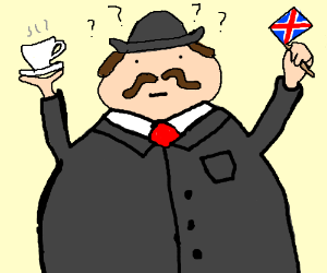 E4T3fKLrCL-5.png