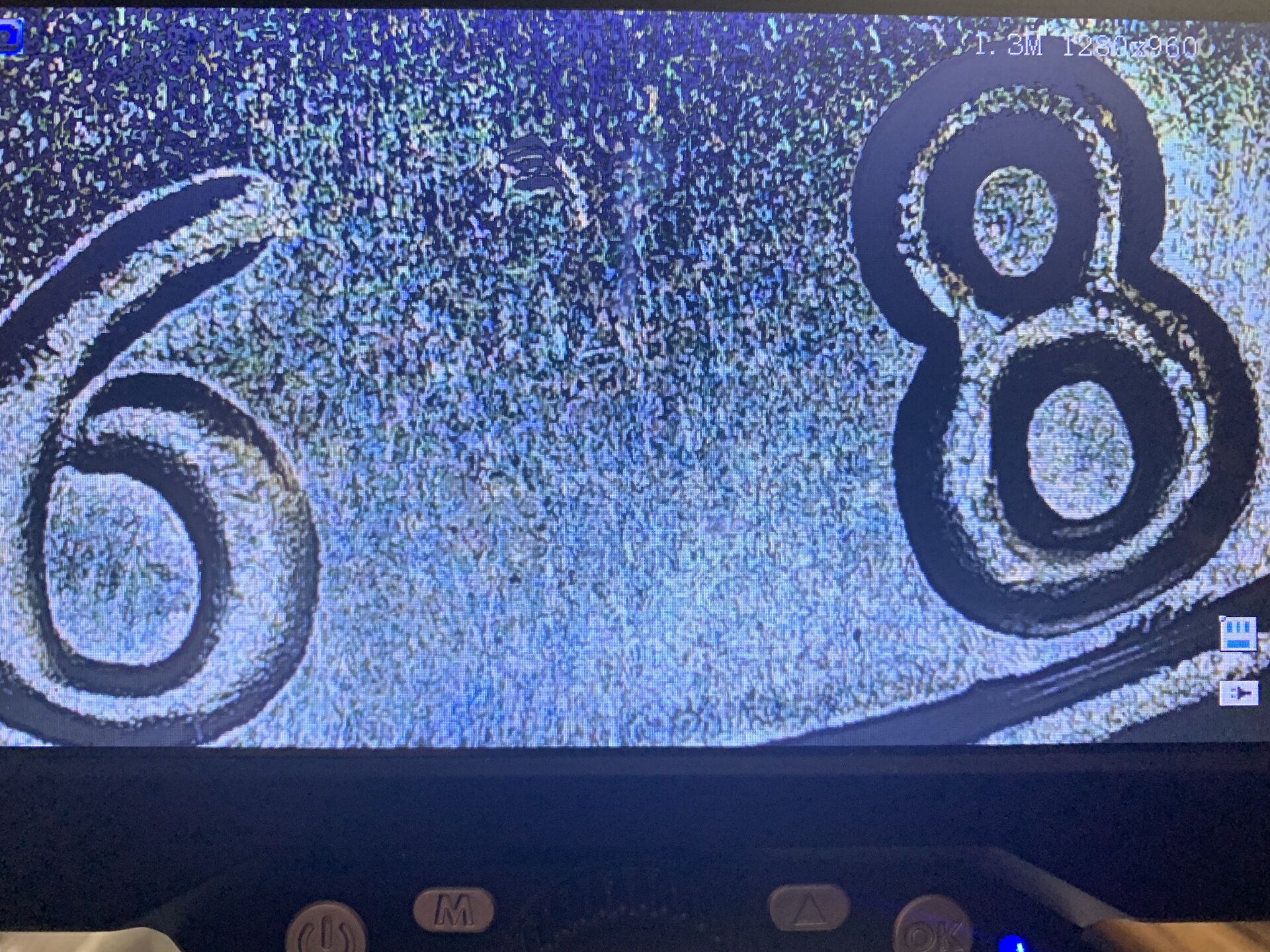 E5329116-99E9-42C8-86C6-14C9C12BDF66.jpeg