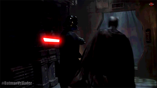 E534D211-1833-4AA5-A5E6-5143CF537B78.gif