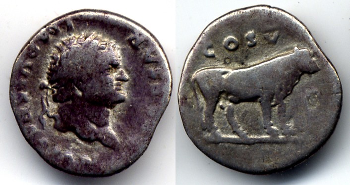 e5461titus.jpg