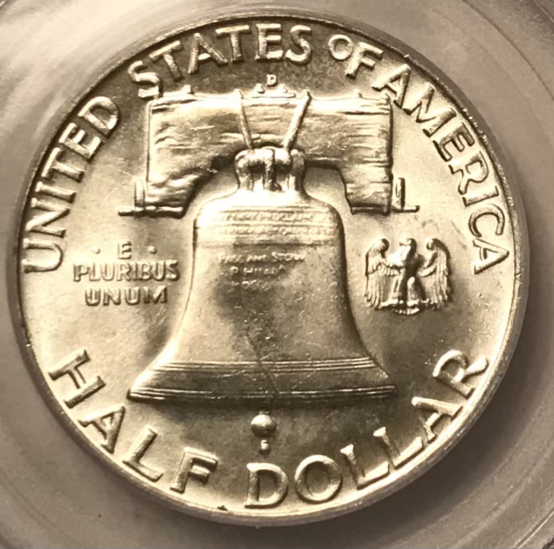E59439A1-47AD-4C2F-8D65-7C892938D741.jpeg