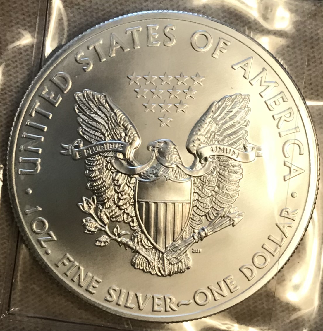 E5DC6C8A-D669-41E5-AA49-EB8CFFAFA2E1.jpeg