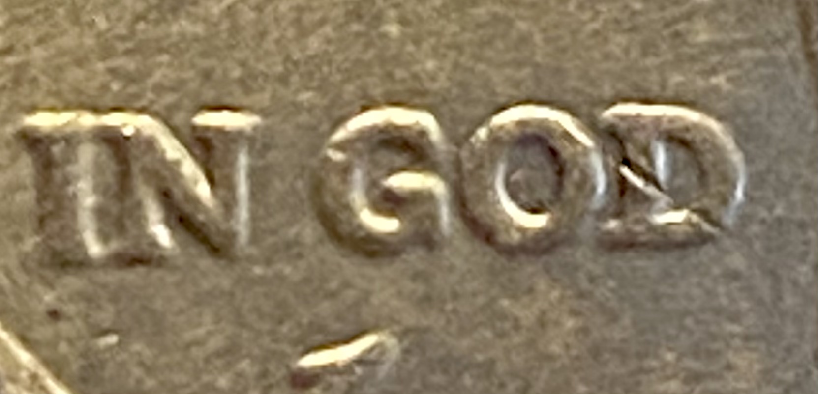 E5DFE1E7-3123-4F06-B8FD-2E89949FDA90.jpeg