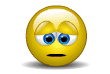 E600CB68-49C4-4516-8BC9-42E32BC8F07D.gif