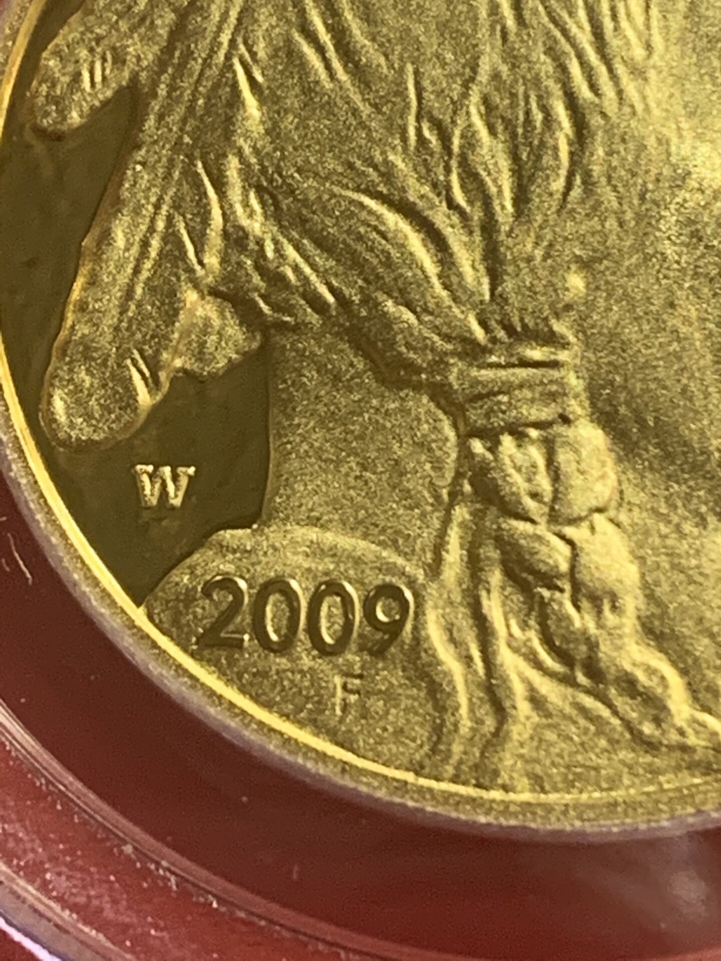 E6145015-637D-4AB8-AB4F-AB5DC0BB8D37.jpeg