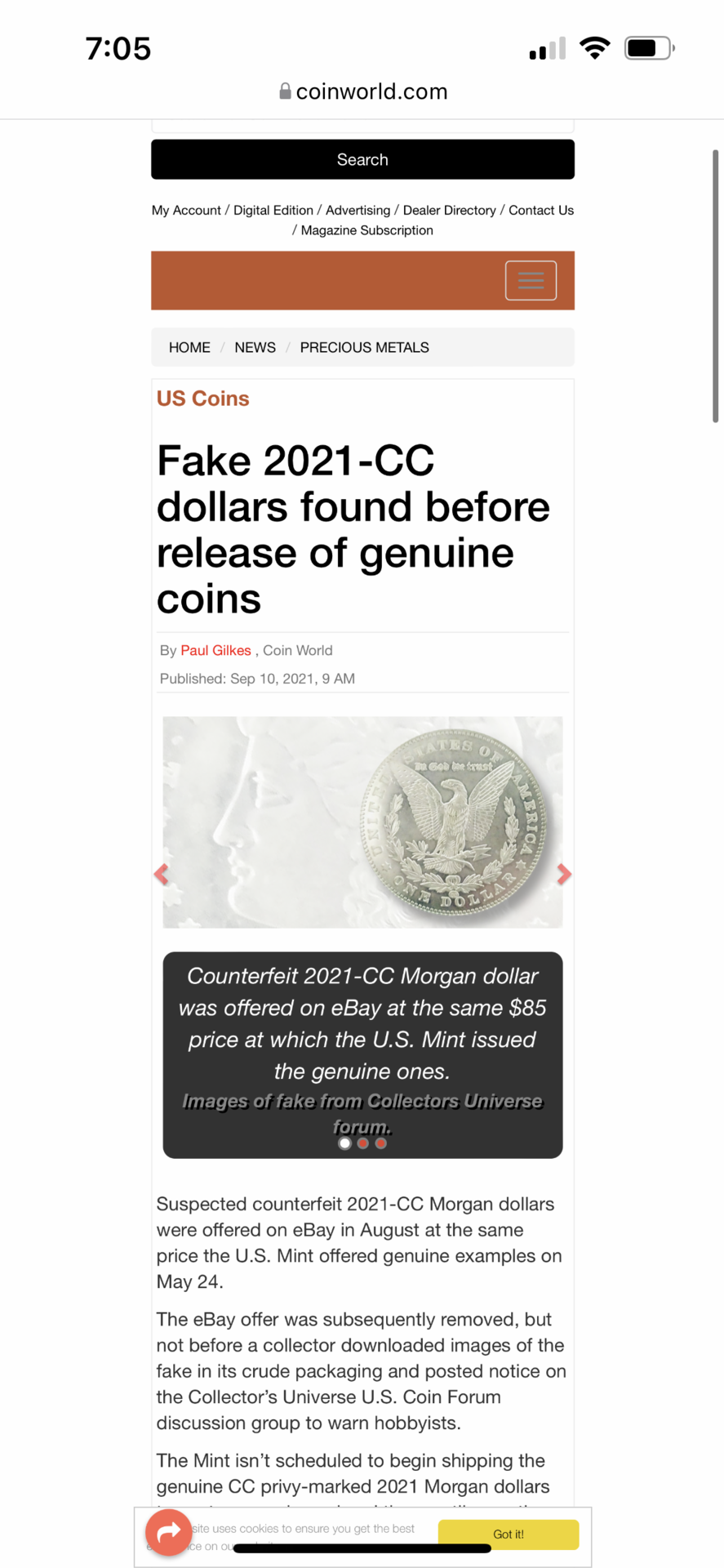 E66E361E-0424-4512-848F-E2A579C6152C.png