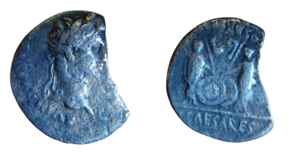 E674F421-9D61-4652-BB33-1D572DA55917.png