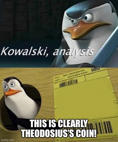 E68FA1EE-4219-4625-BDBE-5F05EFB93E00.jpeg