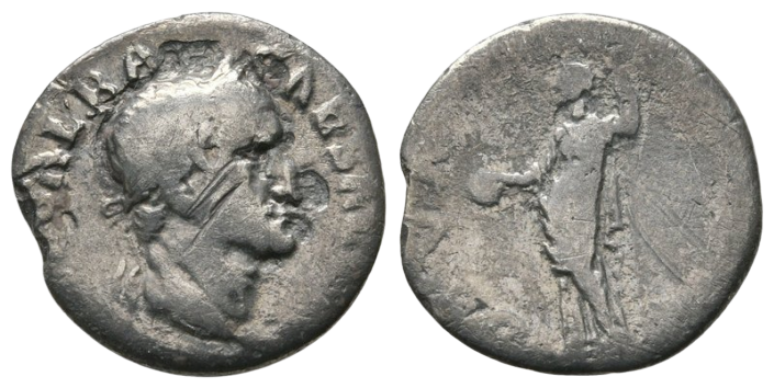 E6930330-ABE9-41B7-AE07-217852EB5F12.png