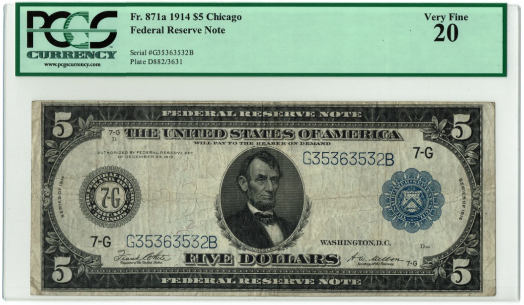 E6A38404-611D-45B4-8BCC-2B511F3D8193.png