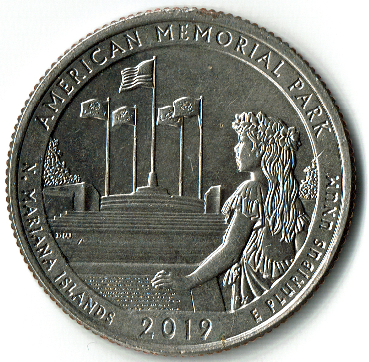 E6AADA00-0840-42B8-AF7F-E9CB361FE40B.png