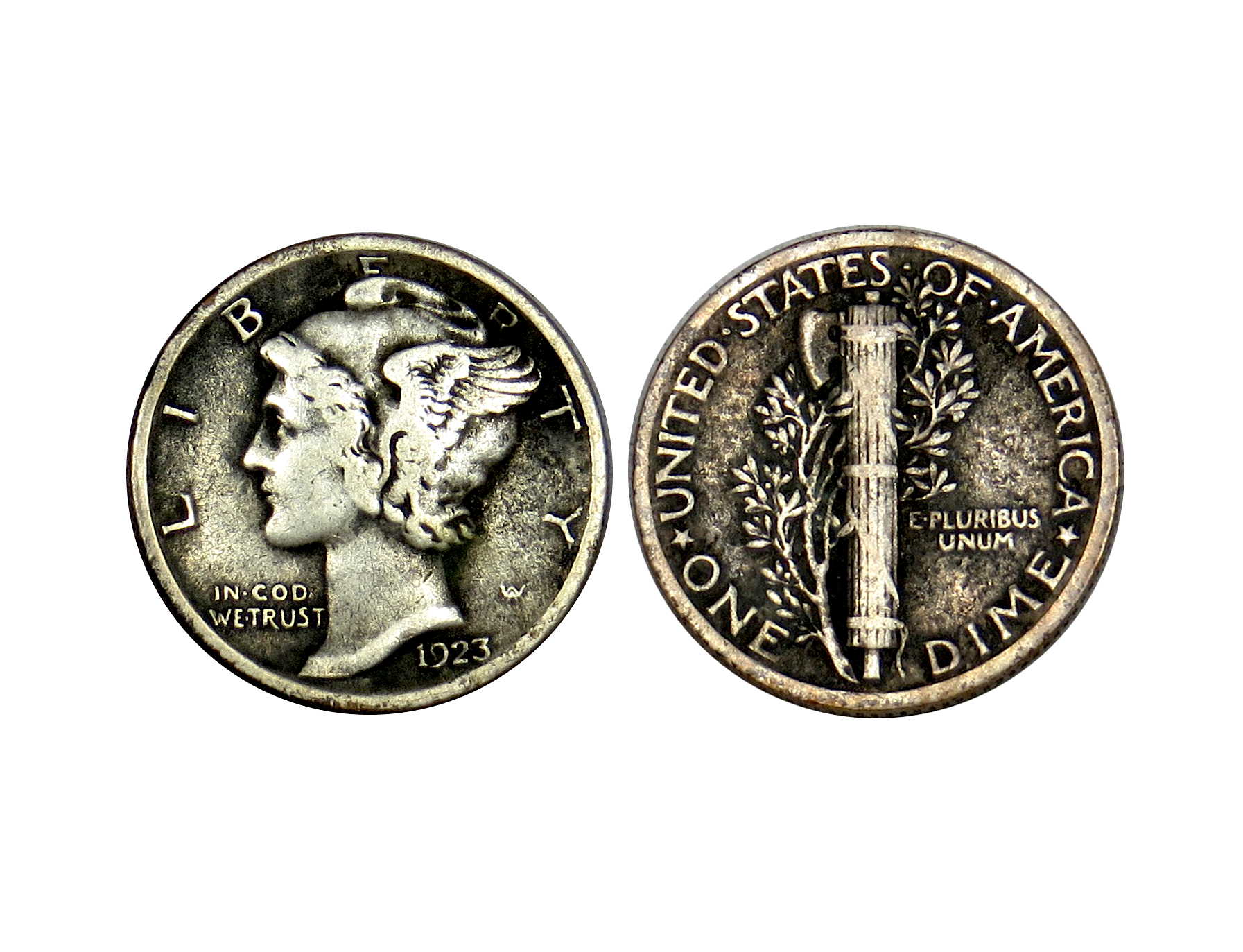 E6F4E4CE-BEA3-4847-AECD-B72178DDAAE0.png