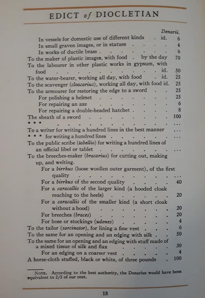 e7.jpg